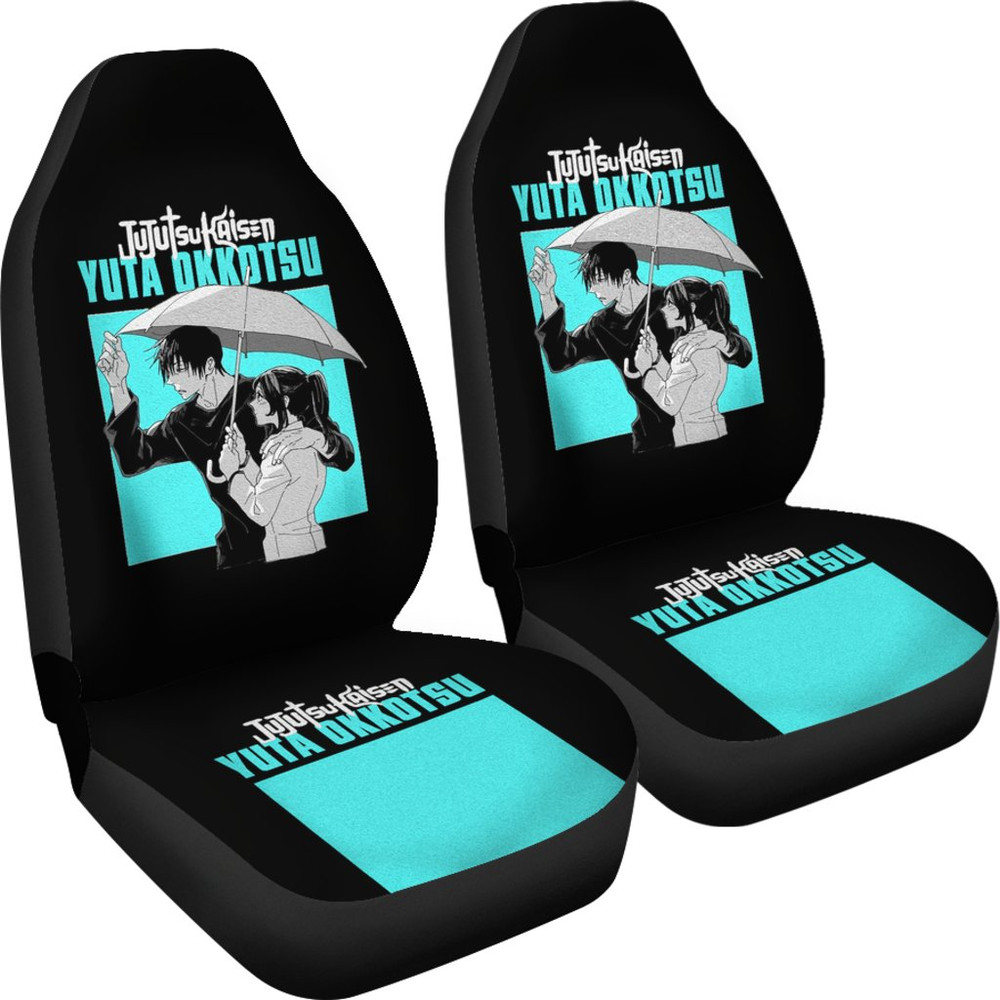 yuta_okkotsu_couple_dark_pattern_car_seat_covers_jujutsu_kaisen_anime_seat_covers_ci70805_isjm546l4i.jpg