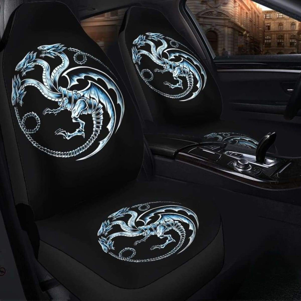 yurioh_x_game_of_thrones_seat_covers_101719_universal_fit_a88d6jz4kg.jpg