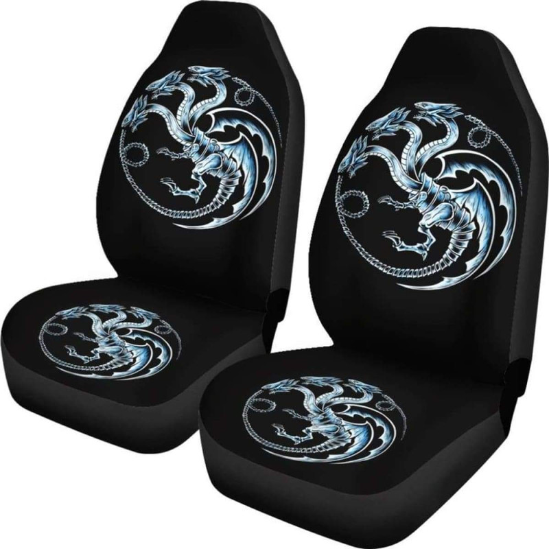 yurioh_x_game_of_thrones_seat_covers_101719_universal_fit_hmejxefuqe.jpg