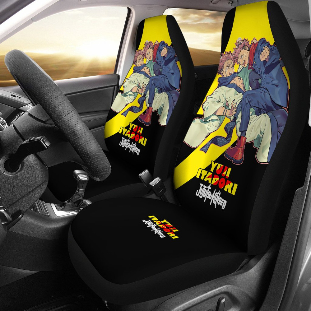 yuji_itadori_sukuna_car_seat_covers_jujutsu_kaisen_anime_seat_covers_ci0713_ijaeo10oks.jpg