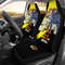 yuji_itadori_sukuna_car_seat_covers_jujutsu_kaisen_anime_seat_covers_ci0713_ijaeo10oks.jpg
