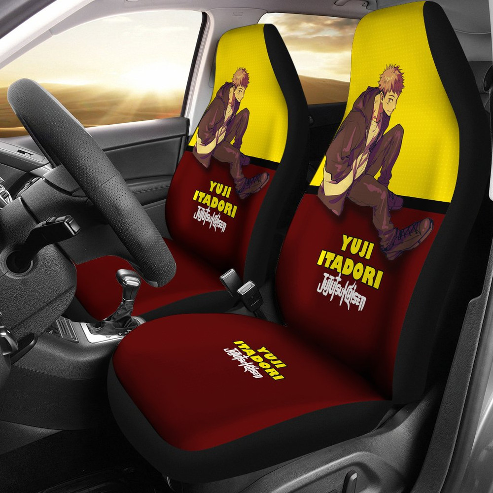 yuji_itadori_style_car_seat_covers_fan_art_jujutsu_kaisen_anime_seat_covers_fan_gift_ci0712_ztaroljfhg.jpg