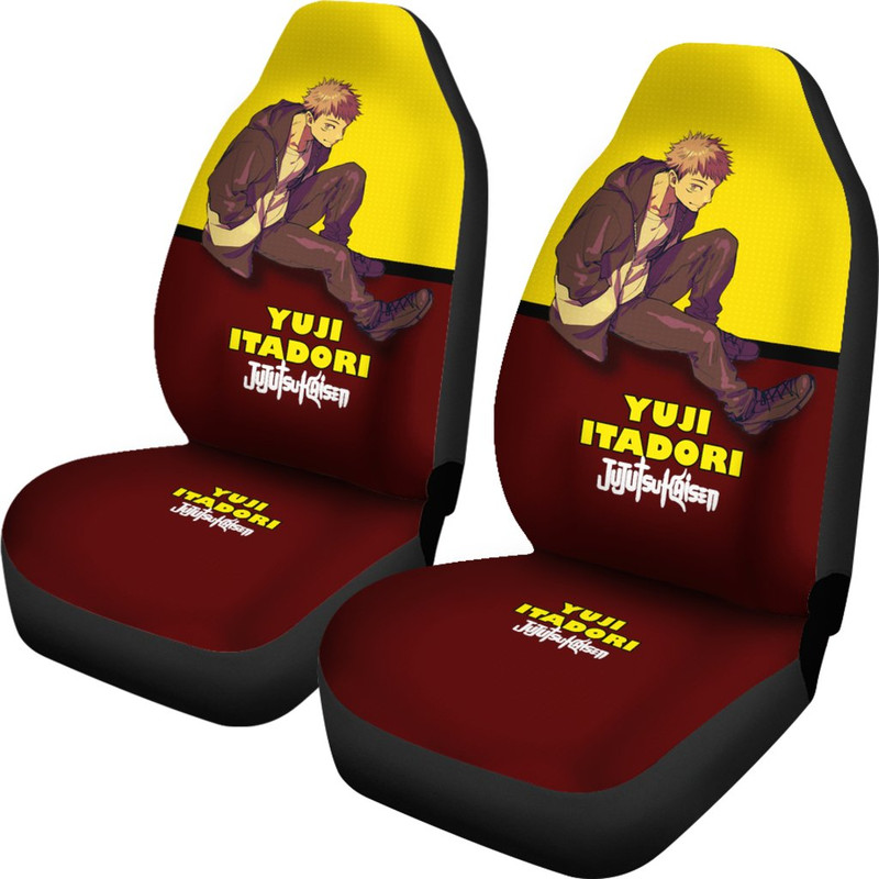yuji_itadori_style_car_seat_covers_fan_art_jujutsu_kaisen_anime_seat_covers_fan_gift_ci0712_mp4b628gau.jpg