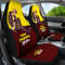 yuji_itadori_style_car_seat_covers_fan_art_jujutsu_kaisen_anime_seat_covers_fan_gift_ci0712_hrhrvrnkya.jpg