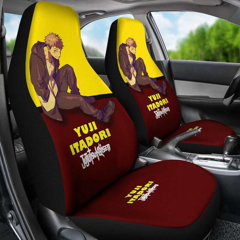 yuji_itadori_style_car_seat_covers_fan_art_jujutsu_kaisen_anime_seat_covers_fan_gift_ci0712_hrhrvrnkya.jpg