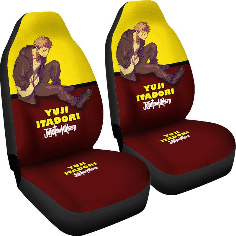 yuji_itadori_style_car_seat_covers_fan_art_jujutsu_kaisen_anime_seat_covers_fan_gift_ci0712_wqtcjcjddx.jpg