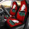 yuji_itadori_style_car_seat_covers_fan_art_jujutsu_kaisen_anime_red_seat_covers_fan_gift_ci0712_gkygnwsymh.jpg