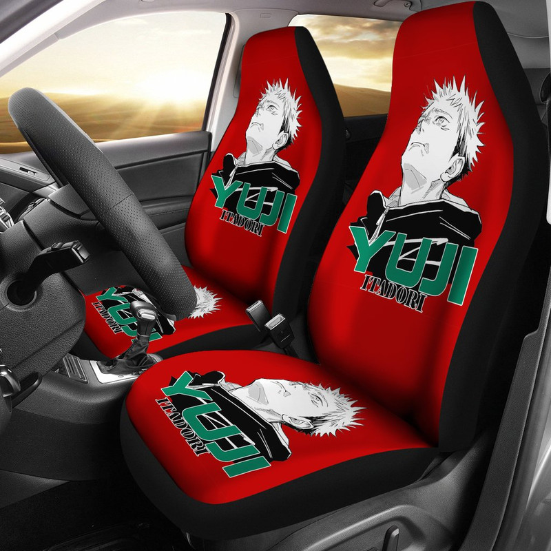 yuji_itadori_style_car_seat_covers_fan_art_jujutsu_kaisen_anime_red_seat_covers_fan_gift_ci0712_gkygnwsymh.jpg