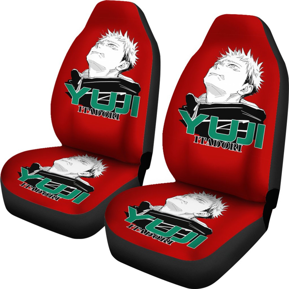 yuji_itadori_style_car_seat_covers_fan_art_jujutsu_kaisen_anime_red_seat_covers_fan_gift_ci0712_bgkwsizc0c.jpg