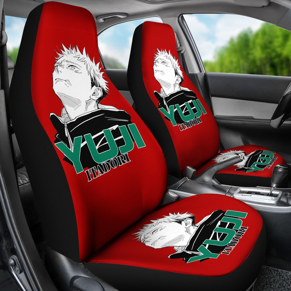 yuji_itadori_style_car_seat_covers_fan_art_jujutsu_kaisen_anime_red_seat_covers_fan_gift_ci0712_snlluebe6u.jpg