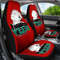 yuji_itadori_style_car_seat_covers_fan_art_jujutsu_kaisen_anime_red_seat_covers_fan_gift_ci0712_snlluebe6u.jpg