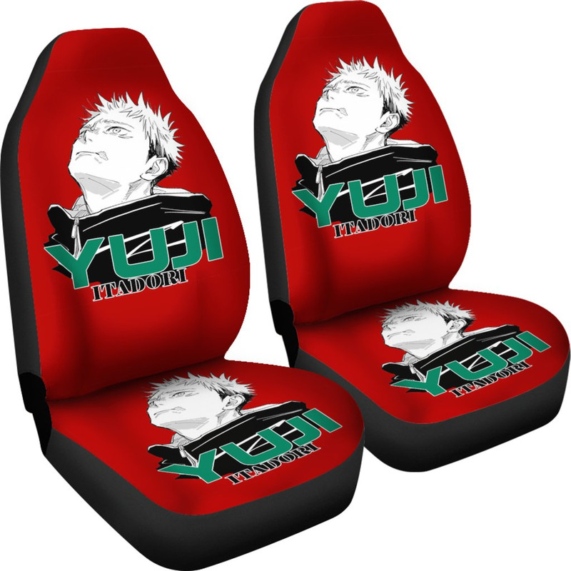yuji_itadori_style_car_seat_covers_fan_art_jujutsu_kaisen_anime_red_seat_covers_fan_gift_ci0712_tgpq54t7wk.jpg