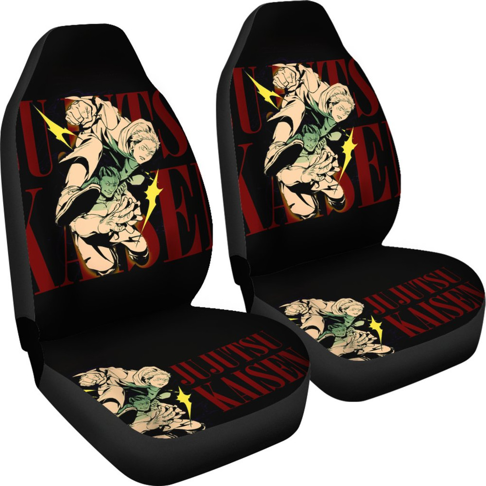 yuji_itadori_jujutsu_kaisen_car_seat_covers_anime_seat_covers_ci0612_bbg8w50436.jpg
