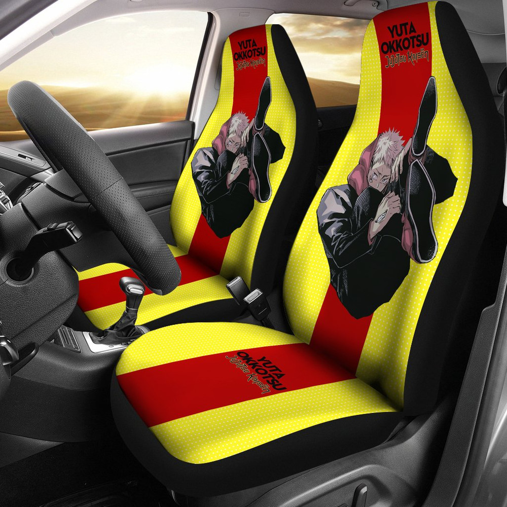 yuji_itadori_fly_car_seat_coversjujutsu_kaisen_anime_seat_covers_ci0713_pgqa3yckou.jpg