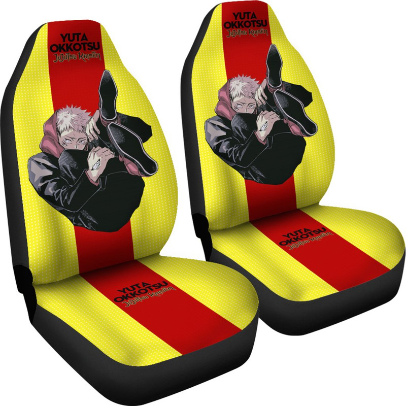 yuji_itadori_fly_car_seat_coversjujutsu_kaisen_anime_seat_covers_ci0713_iothfsi9c1.jpg