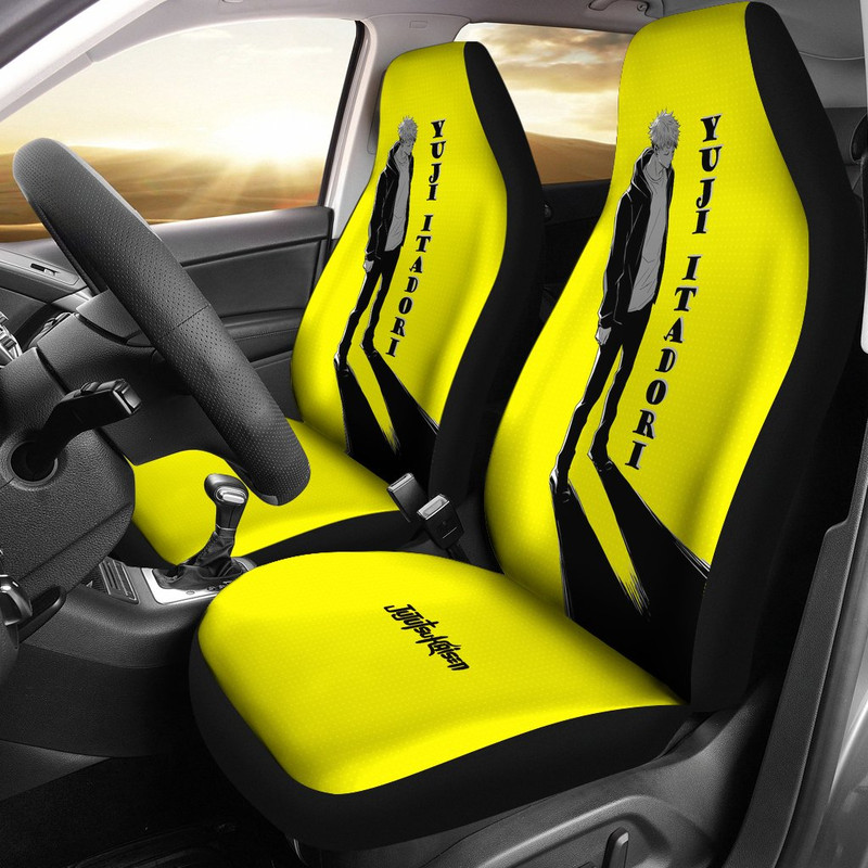 yuji_itadori_dark_car_seat_covers_fan_jujutsu_kaisen_anime__seat_covers_ci070904_ugkrsnl3oa.jpg