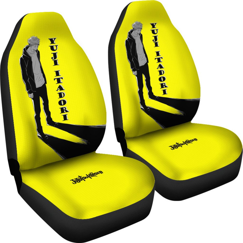 yuji_itadori_dark_car_seat_covers_fan_jujutsu_kaisen_anime__seat_covers_ci070904_xqckm3d2mo.jpg