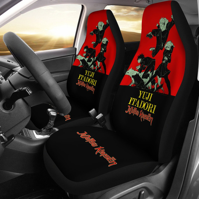 yuji_itadori_car_seat_coversjujutsu_kaisen_anime_seat_covers_ci0713_cnlcizcjfu.jpg