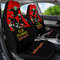yuji_itadori_car_seat_coversjujutsu_kaisen_anime_seat_covers_ci0713_2e2lspaztp.jpg