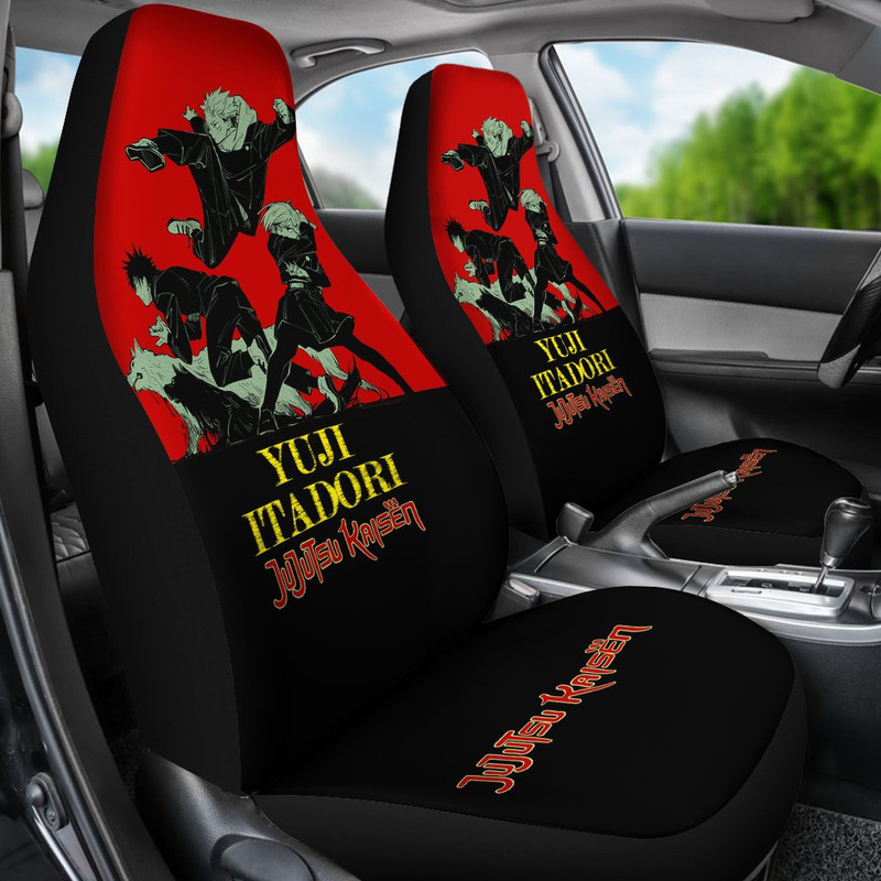 yuji_itadori_car_seat_coversjujutsu_kaisen_anime_seat_covers_ci0713_2e2lspaztp.jpg