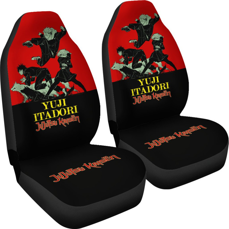 yuji_itadori_car_seat_coversjujutsu_kaisen_anime_seat_covers_ci0713_bmy8od1fio.jpg