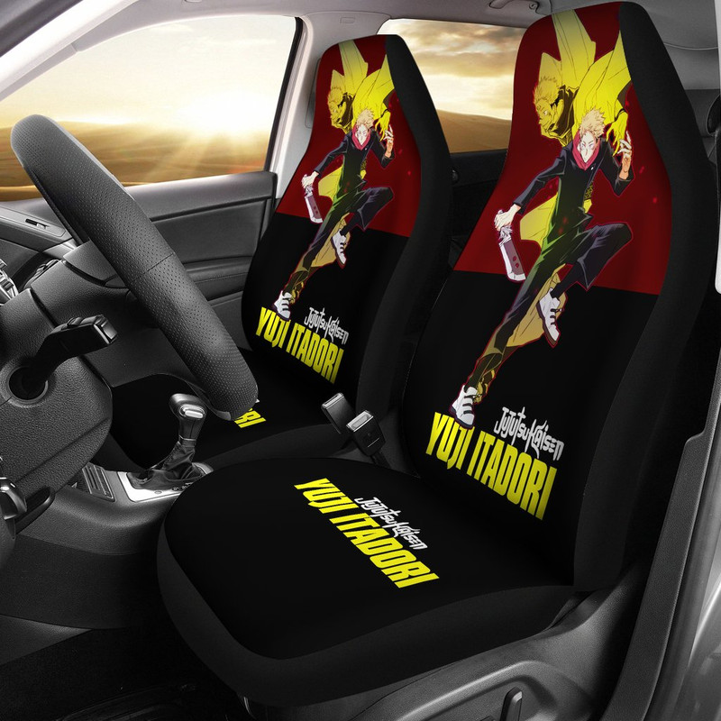 yuji_itadori_car_seat_covers_fan_jujutsu_kaisen_anime_otaku_seat_covers_ci0709_iecpe6dcam.jpg