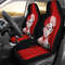 yuji_itadori_car_seat_covers_fan_art_jujutsu_kaisen_anime_seat_covers_fan_gift_ci0631_5jly96x2mo.jpg