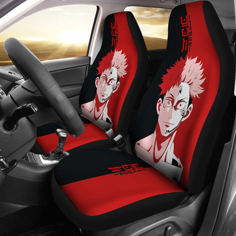 yuji_itadori_car_seat_covers_fan_art_jujutsu_kaisen_anime_seat_covers_fan_gift_ci0631_5jly96x2mo.jpg