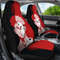 yuji_itadori_car_seat_covers_fan_art_jujutsu_kaisen_anime_seat_covers_fan_gift_ci0631_5cohaxnscb.jpg