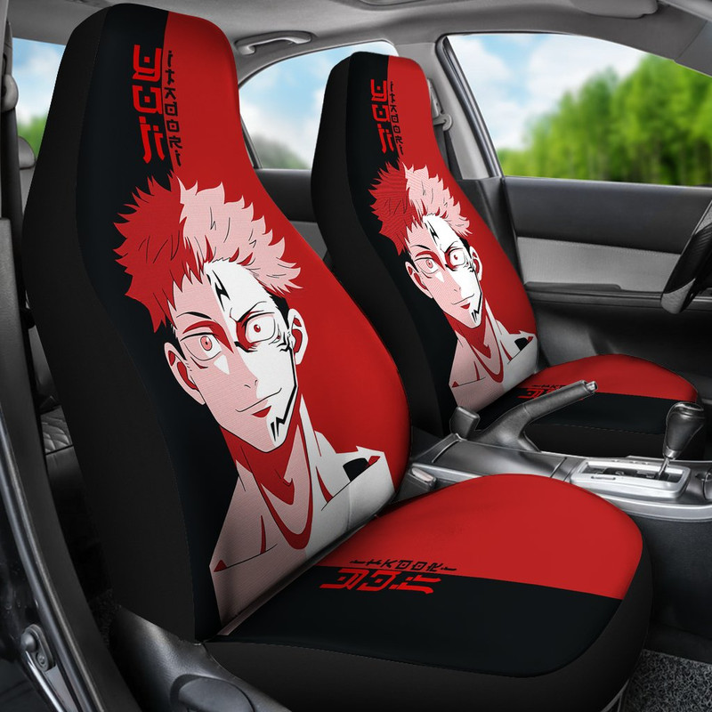 yuji_itadori_car_seat_covers_fan_art_jujutsu_kaisen_anime_seat_covers_fan_gift_ci0631_5cohaxnscb.jpg