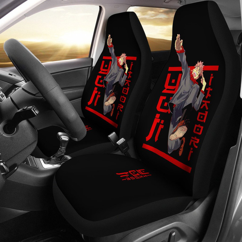 yuji_itadori_car_seat_covers_fan_art_jujutsu_kaisen_anime_seat_covers_fan_gift_ci0630_ha4nlktsbe.jpg
