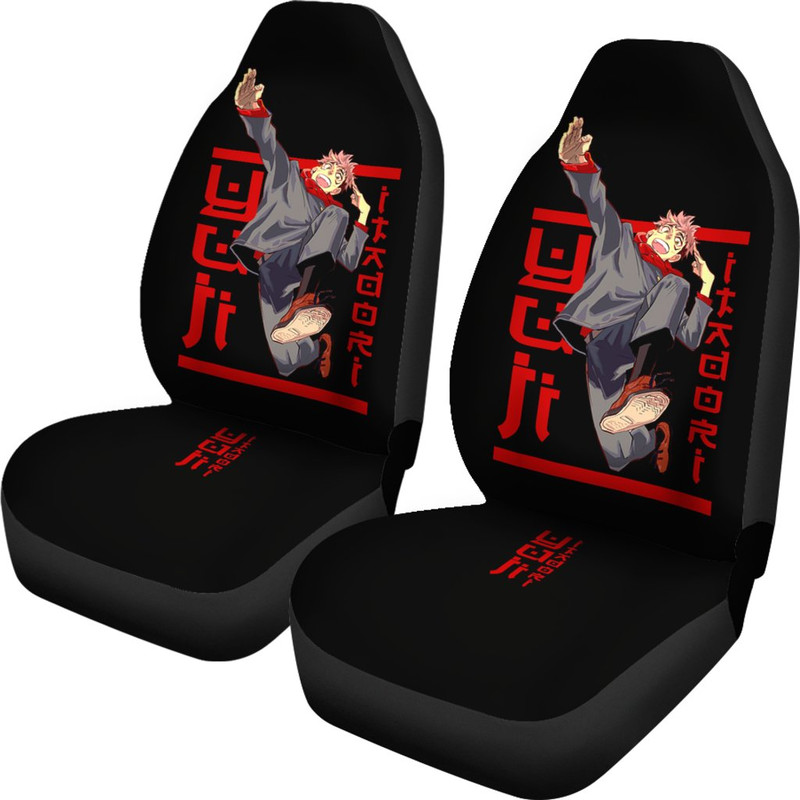 yuji_itadori_car_seat_covers_fan_art_jujutsu_kaisen_anime_seat_covers_fan_gift_ci0630_nrz3zaita0.jpg