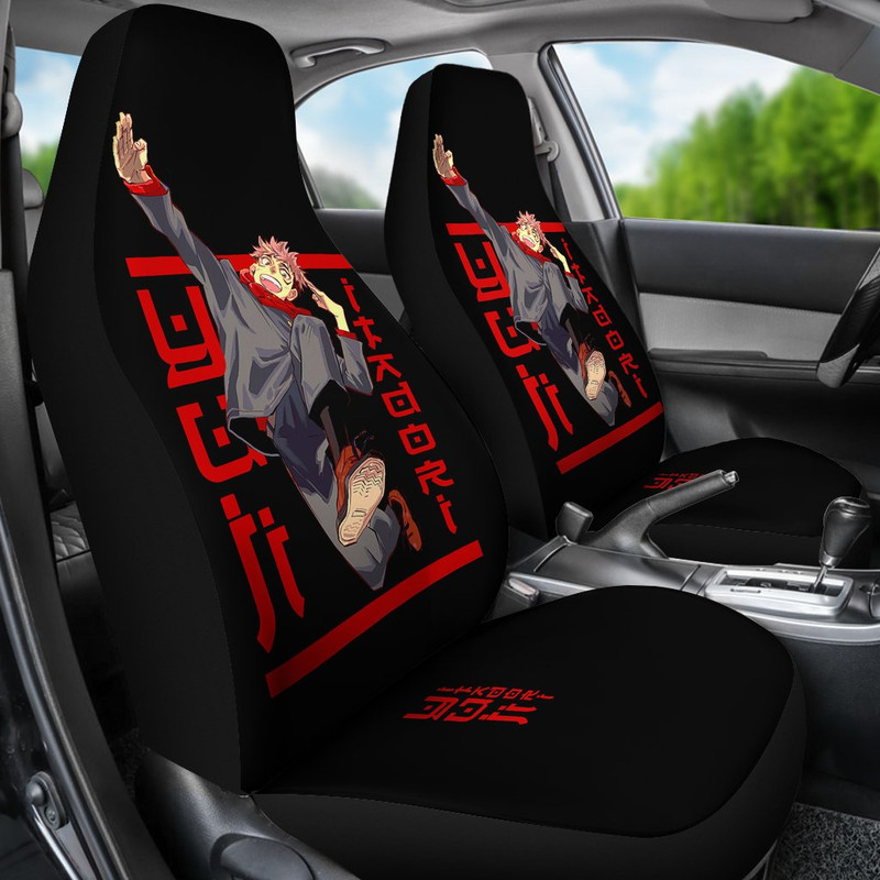 yuji_itadori_car_seat_covers_fan_art_jujutsu_kaisen_anime_seat_covers_fan_gift_ci0630_ckpescb8is.jpg