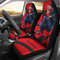 yuji_itadori_car_seat_covers_fan_art_jujutsu_kaisen_anime_seat_covers_ci0621_elilsuzegn.jpg