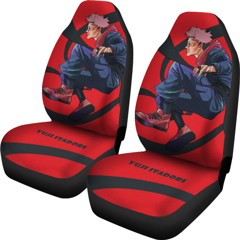yuji_itadori_car_seat_covers_fan_art_jujutsu_kaisen_anime_seat_covers_ci0621_xiz5ua6s5k.jpg