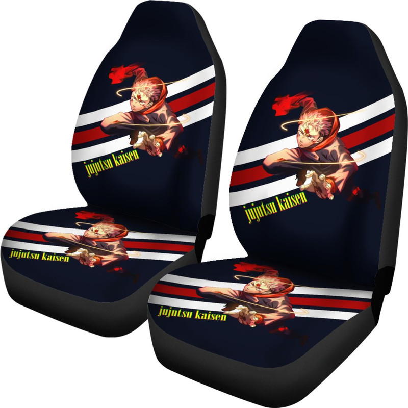 yuji_itadori_car_seat_covers_fan_art_jujutsu_kaisen_anime_seat_covers_ci0612_lyjl7au7vi.jpg