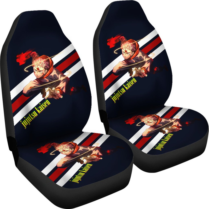 yuji_itadori_car_seat_covers_fan_art_jujutsu_kaisen_anime_seat_covers_ci0612_wpxerabsgj.jpg