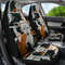 yuji_itadori_car_seat_covers_fan_art_jujutsu_kaisen_anime_chapters_seat_covers_ci0609_4m76qg2klv.jpg