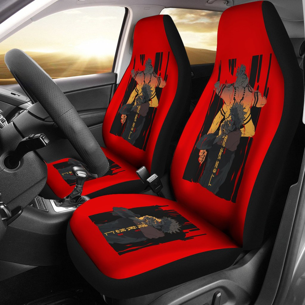 yuji_itadori_anime_car_seat_covers_jujutsu_kaisen_fan_gift_ci0607_gwegdvtvsj.jpg