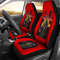 yuji_itadori_anime_car_seat_covers_jujutsu_kaisen_fan_gift_ci0607_gwegdvtvsj.jpg