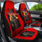 yuji_itadori_anime_car_seat_covers_jujutsu_kaisen_fan_gift_ci0607_gszlvxzfkt.jpg