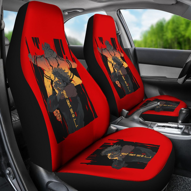 yuji_itadori_anime_car_seat_covers_jujutsu_kaisen_fan_gift_ci0607_gszlvxzfkt.jpg