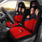yuji_itadori_anime_car_seat_covers_fan_art_jujutsu_kaisen_anime_otoku_seat_covers_ci0107_chmoly0lgg.jpg