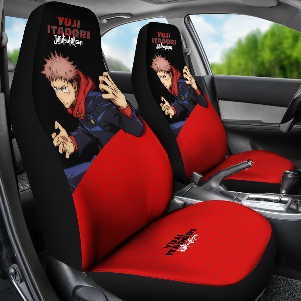 yuji_itadori_anime_car_seat_covers_fan_art_jujutsu_kaisen_anime_otoku_seat_covers_ci0107_so0wxjdzae.jpg