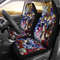 yugioh_seat_covers_101719_universal_fit_hozddvhd9d.jpg