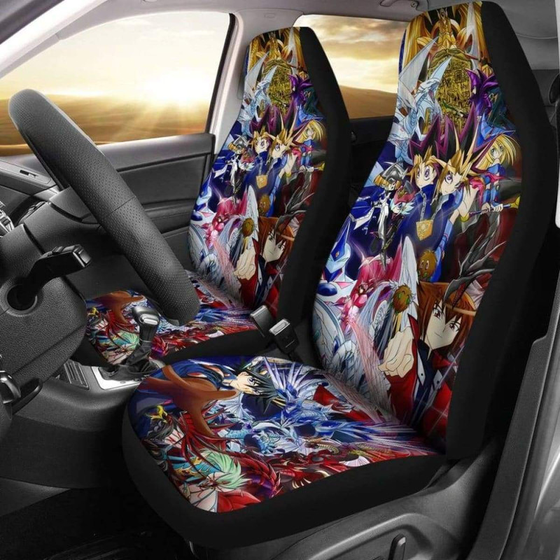 yugioh_seat_covers_101719_universal_fit_hozddvhd9d.jpg