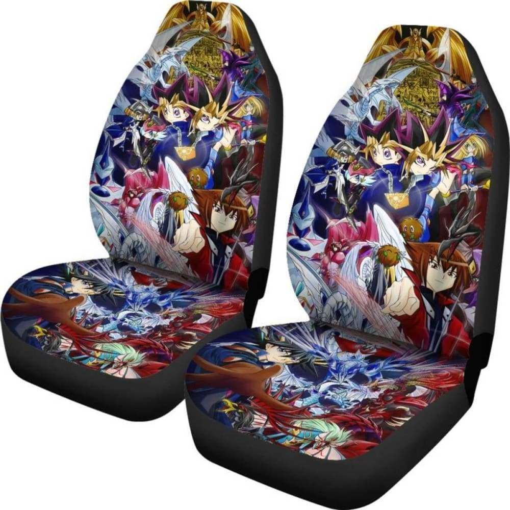 yugioh_seat_covers_101719_universal_fit_n0gwzncjju.jpg