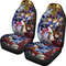 yugioh_seat_covers_101719_universal_fit_n0gwzncjju.jpg