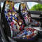 yugioh_seat_covers_101719_universal_fit_xn5t1snvpn.jpg