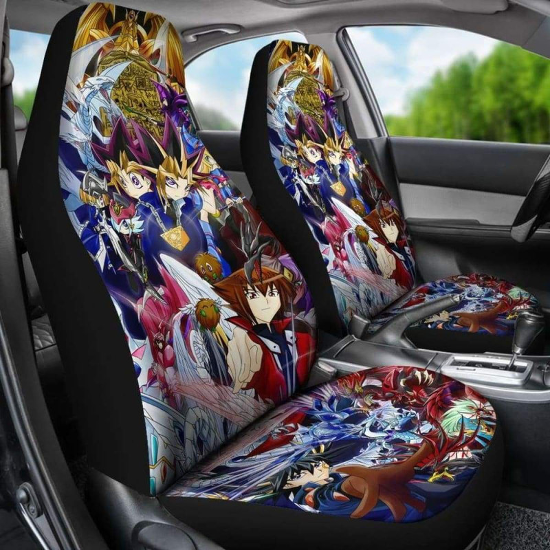 yugioh_seat_covers_101719_universal_fit_xn5t1snvpn.jpg